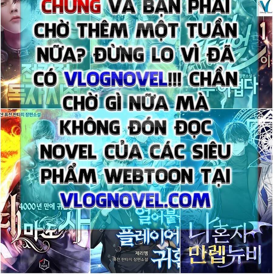 Toàn Trí Độc Giả Chap 101 - Next Chap 102