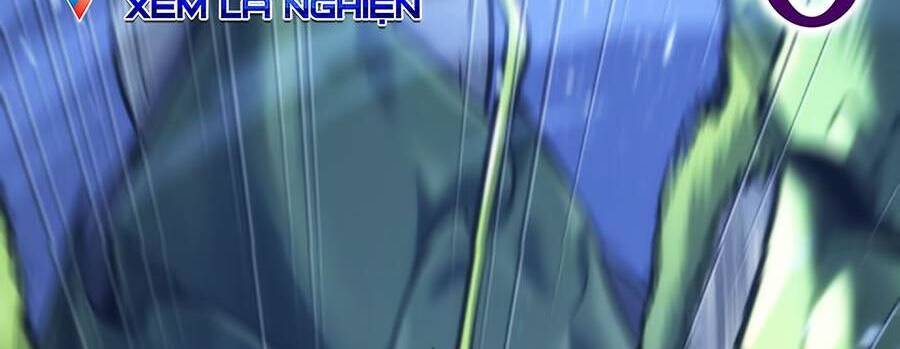 Toàn Trí Độc Giả Chap 101 - Next Chap 102