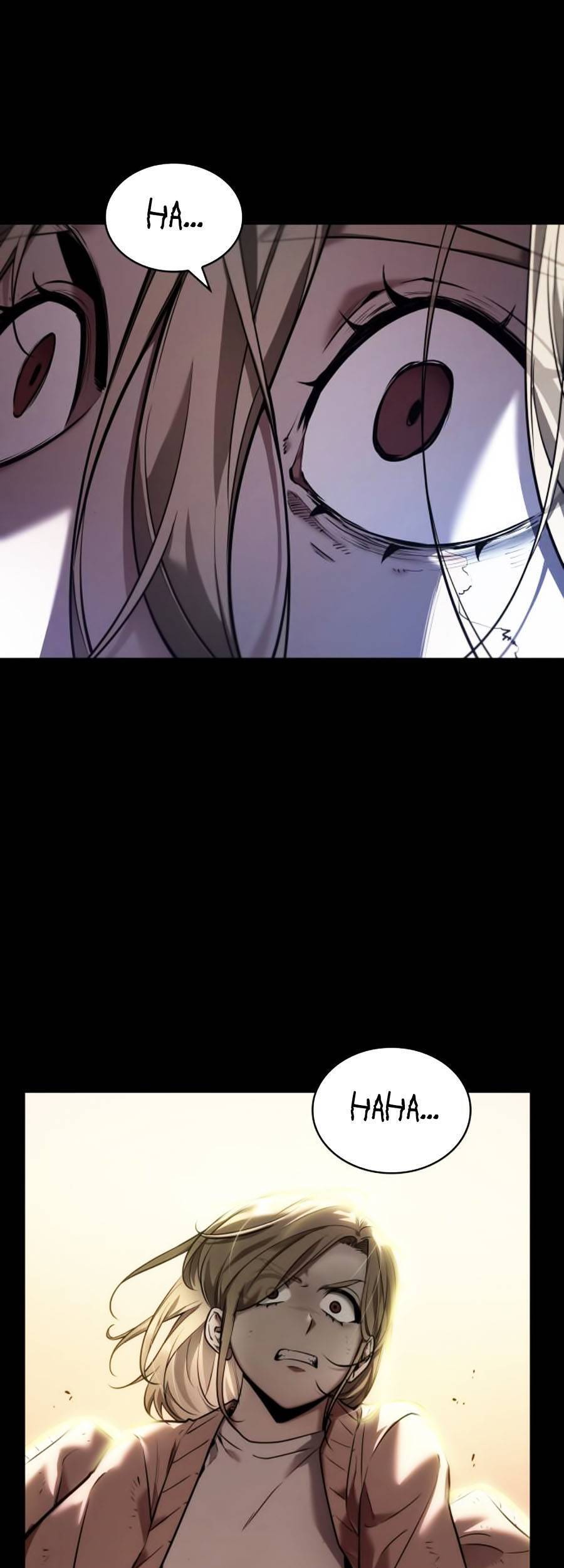 Toàn Trí Độc Giả Chap 101 - Next Chap 102