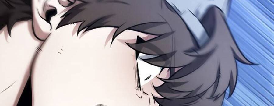 Toàn Trí Độc Giả Chap 101 - Next Chap 102