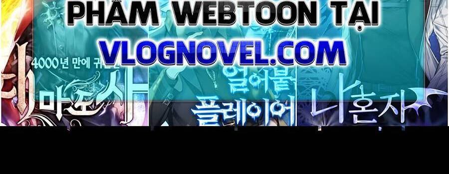Toàn Trí Độc Giả Chap 101 - Next Chap 102