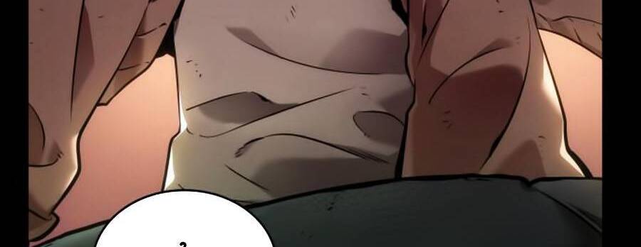 Toàn Trí Độc Giả Chap 101 - Next Chap 102