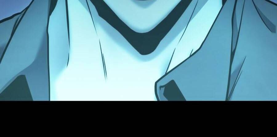 Toàn Trí Độc Giả Chap 101 - Next Chap 102