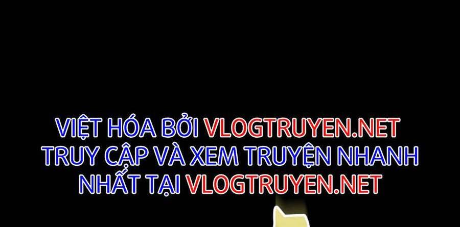 Toàn Trí Độc Giả Chap 101 - Next Chap 102