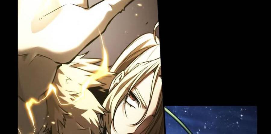 Toàn Trí Độc Giả Chap 101 - Next Chap 102