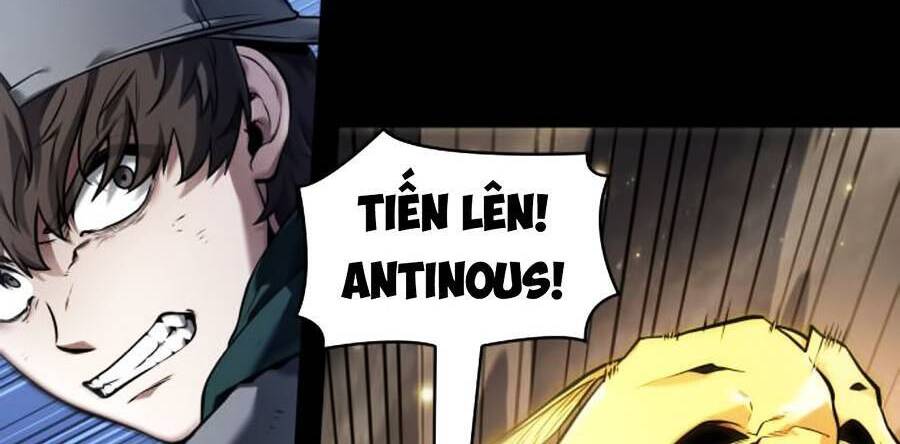 Toàn Trí Độc Giả Chap 101 - Next Chap 102