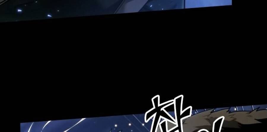Toàn Trí Độc Giả Chap 101 - Next Chap 102