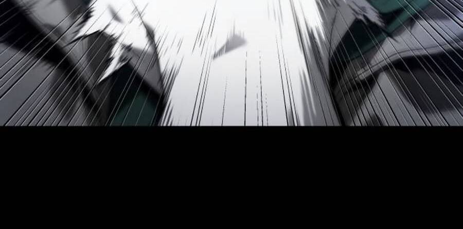 Toàn Trí Độc Giả Chap 101 - Next Chap 102