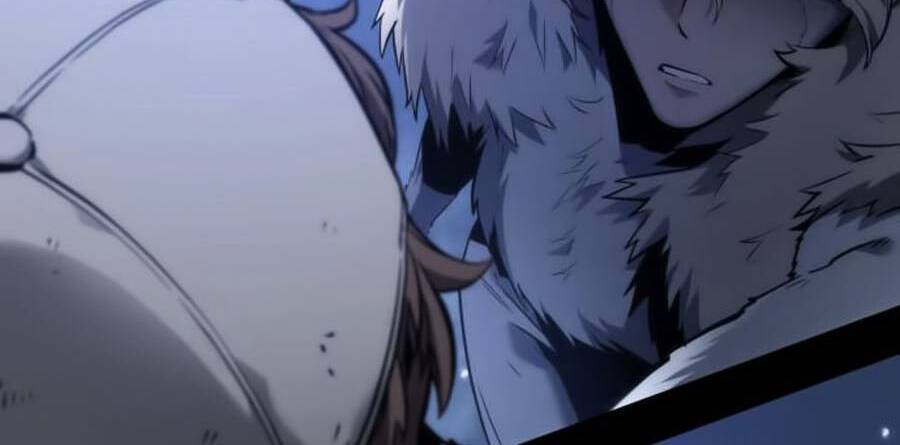 Toàn Trí Độc Giả Chap 101 - Next Chap 102