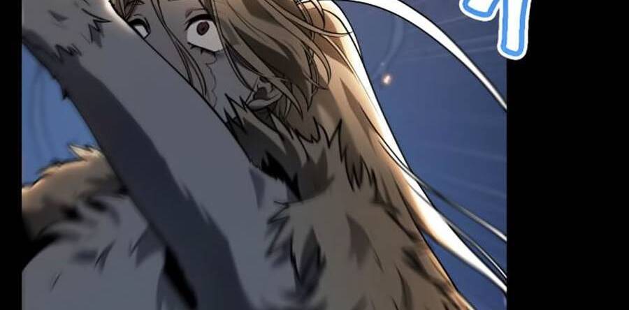 Toàn Trí Độc Giả Chap 101 - Next Chap 102