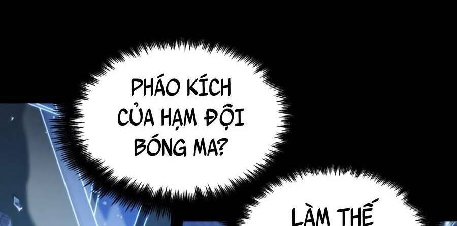 Toàn Trí Độc Giả Chap 101 - Next Chap 102