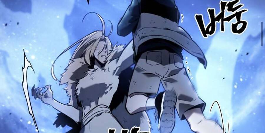 Toàn Trí Độc Giả Chap 101 - Next Chap 102