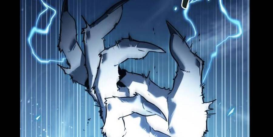 Toàn Trí Độc Giả Chap 101 - Next Chap 102