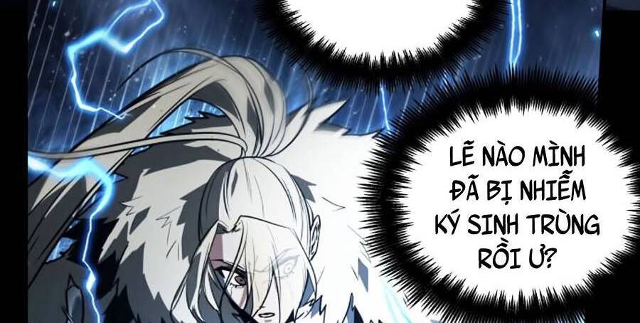 Toàn Trí Độc Giả Chap 101 - Next Chap 102