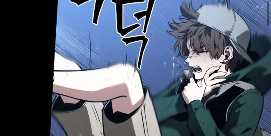 Toàn Trí Độc Giả Chap 101 - Next Chap 102