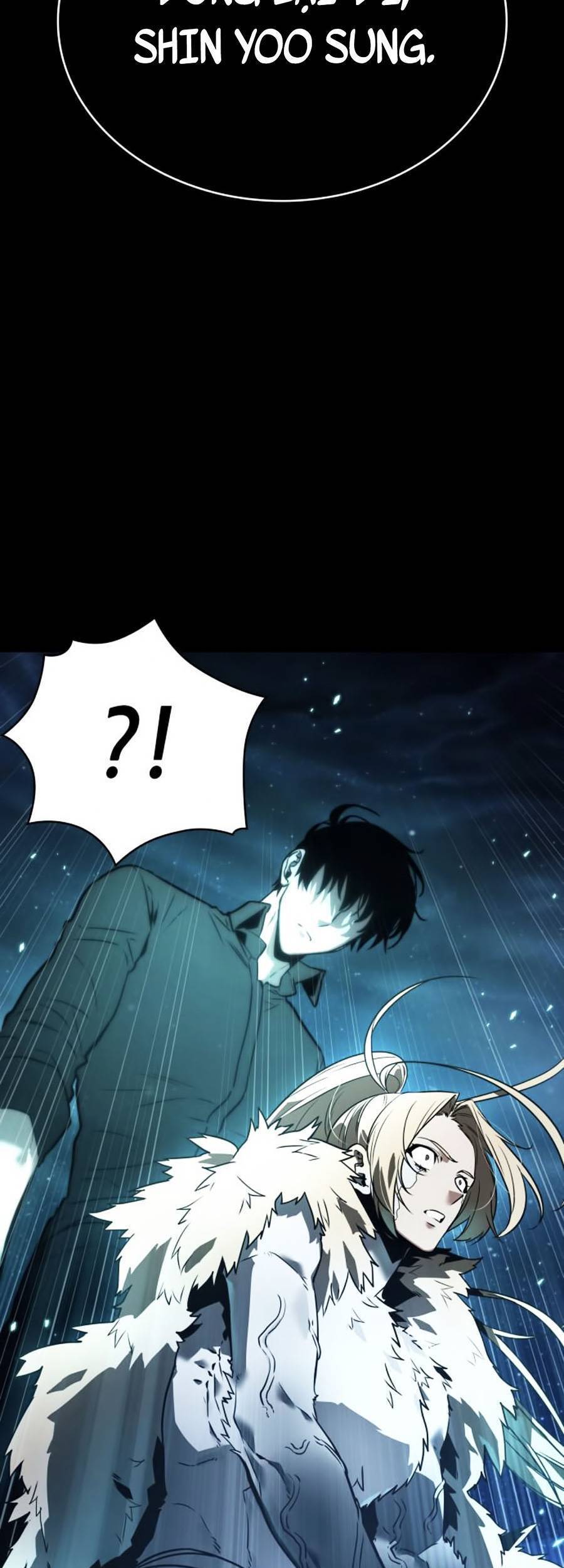Toàn Trí Độc Giả Chap 101 - Next Chap 102