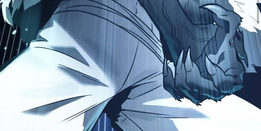 Toàn Trí Độc Giả Chap 101 - Next Chap 102