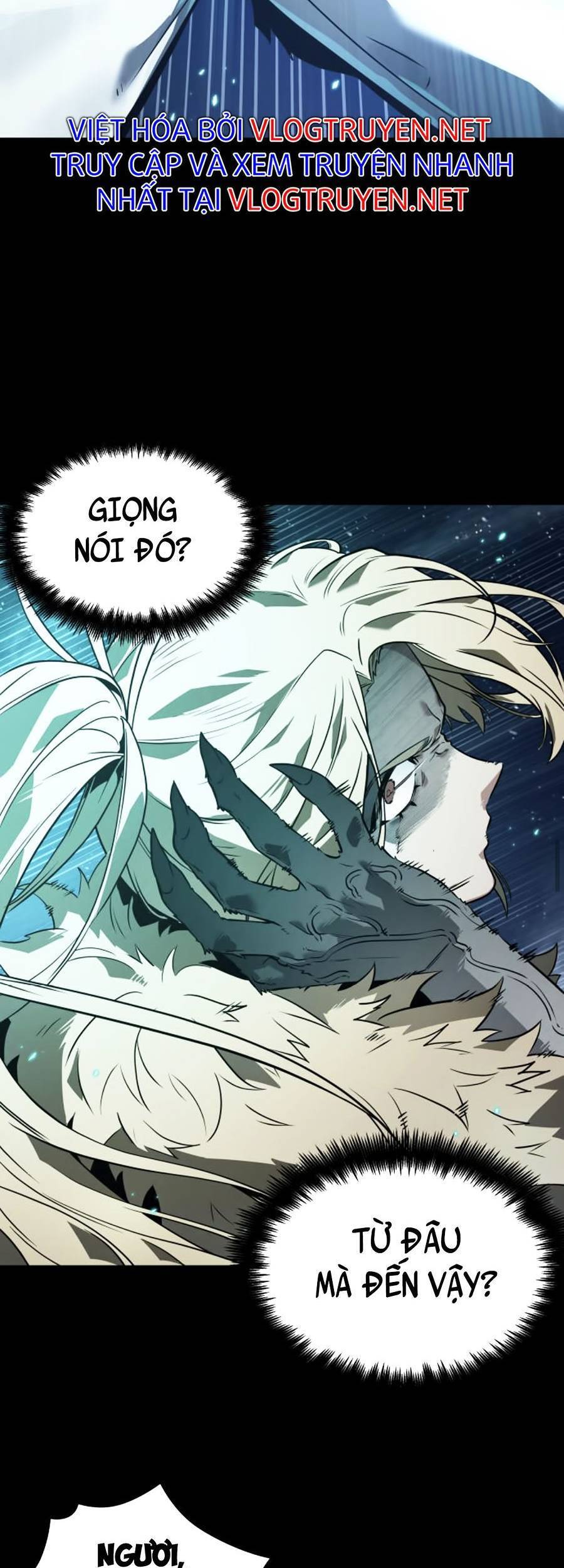 Toàn Trí Độc Giả Chap 101 - Next Chap 102