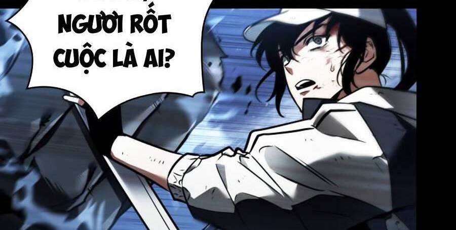 Toàn Trí Độc Giả Chap 101 - Next Chap 102