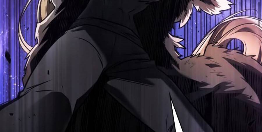 Toàn Trí Độc Giả Chap 101 - Next Chap 102