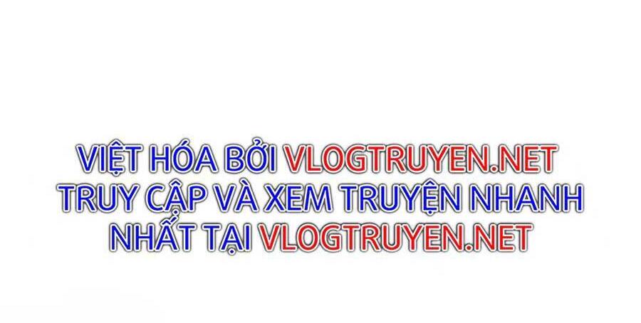Toàn Trí Độc Giả Chap 101 - Next Chap 102