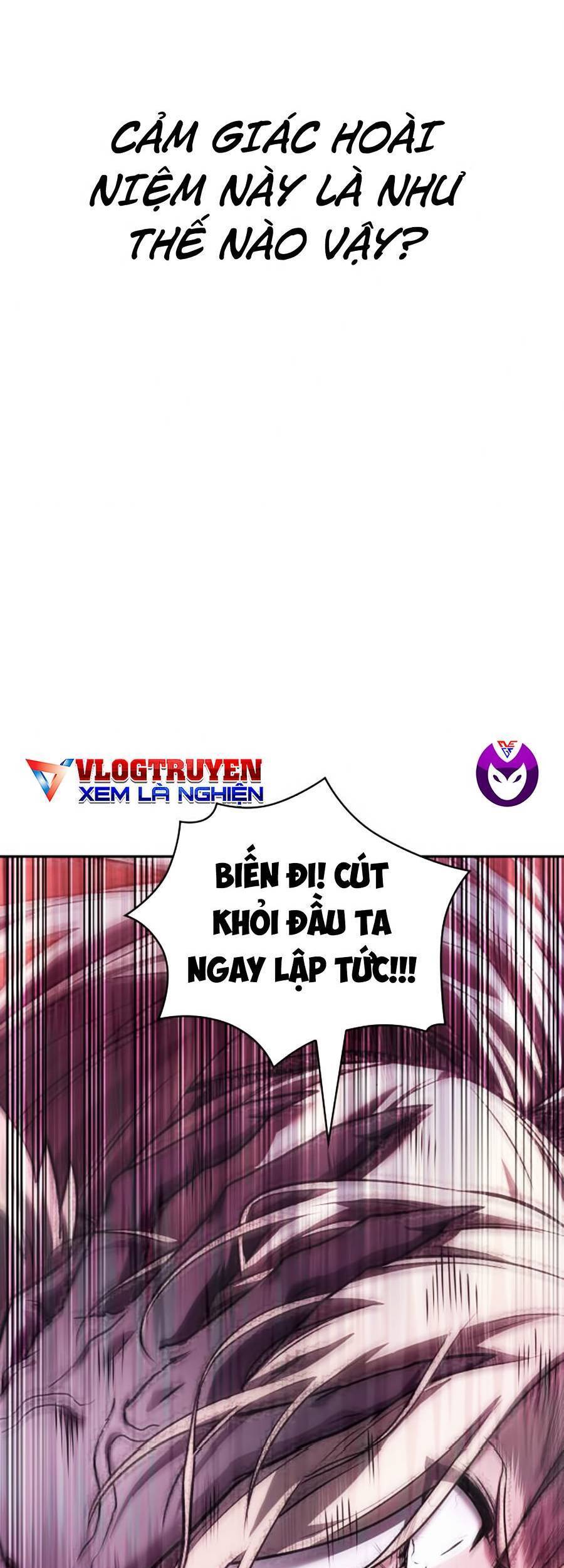Toàn Trí Độc Giả Chap 101 - Next Chap 102
