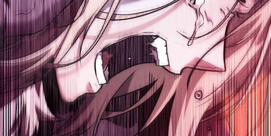 Toàn Trí Độc Giả Chap 101 - Next Chap 102