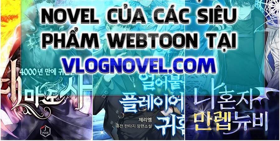 Toàn Trí Độc Giả Chap 101 - Next Chap 102