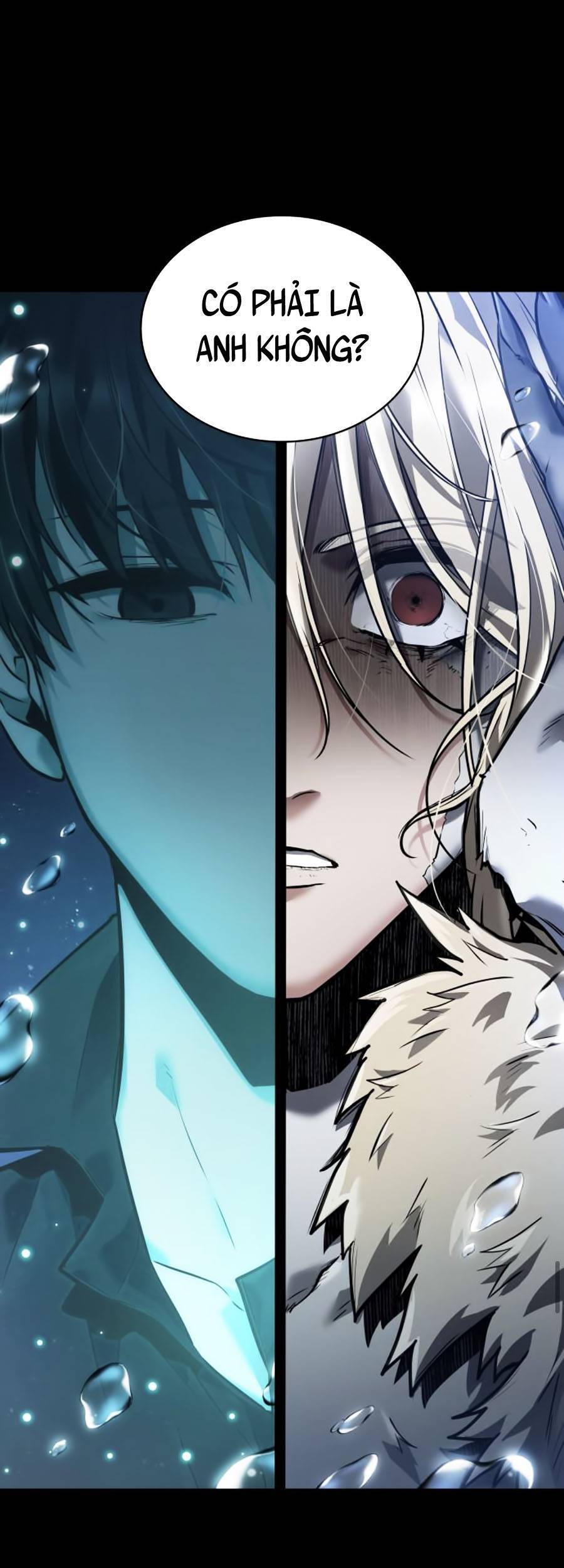 Toàn Trí Độc Giả Chap 101 - Next Chap 102