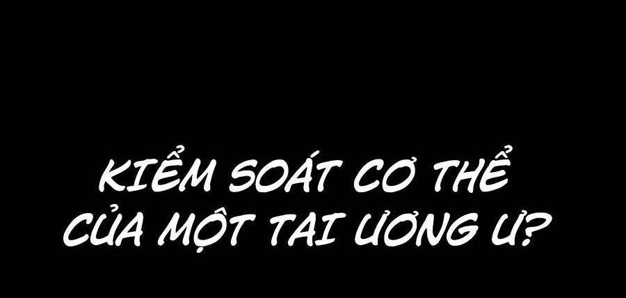 Toàn Trí Độc Giả Chap 101 - Next Chap 102