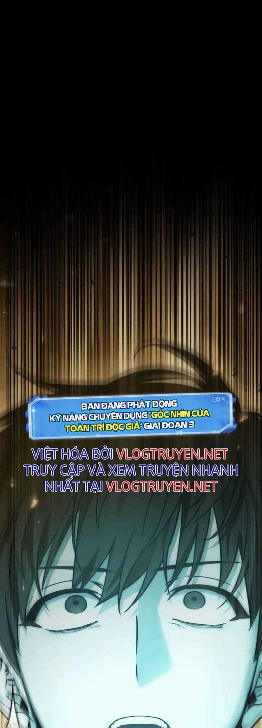 Toàn Trí Độc Giả Chap 101 - Next Chap 102