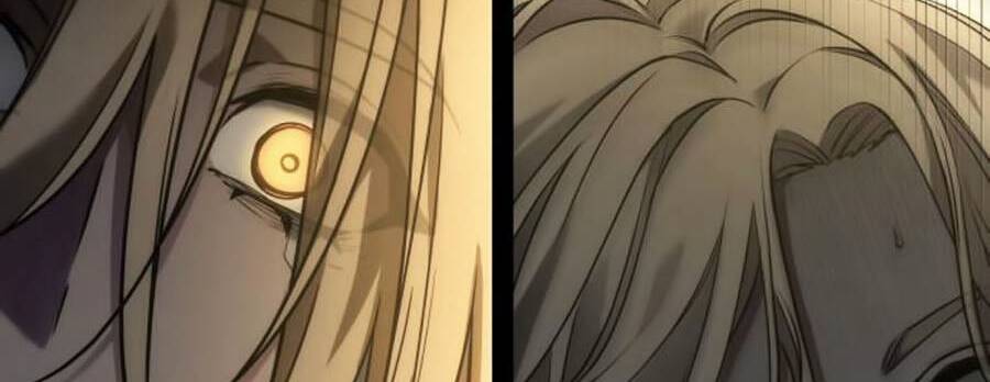 Toàn Trí Độc Giả Chap 101 - Next Chap 102