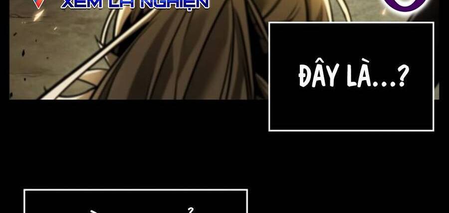 Toàn Trí Độc Giả Chap 101 - Next Chap 102