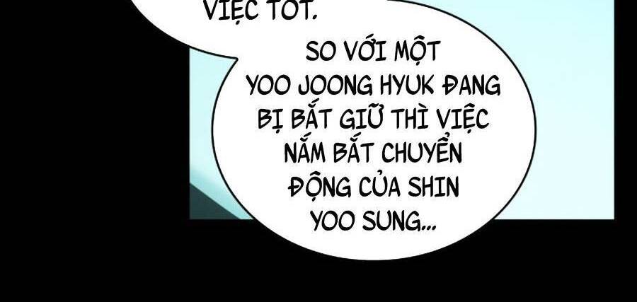 Toàn Trí Độc Giả Chap 101 - Next Chap 102