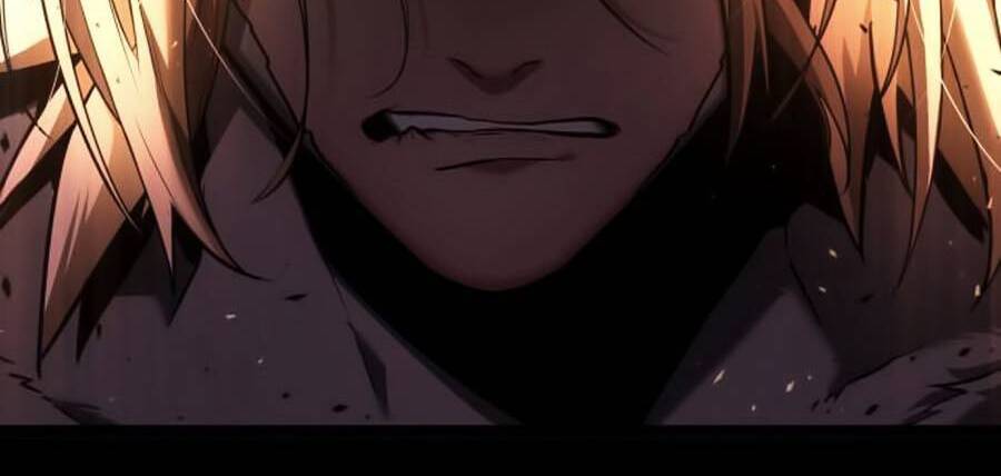 Toàn Trí Độc Giả Chap 101 - Next Chap 102