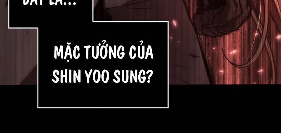Toàn Trí Độc Giả Chap 101 - Next Chap 102