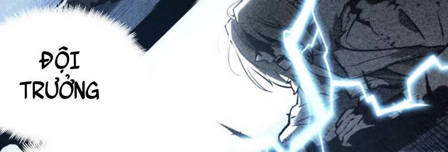 Toàn Trí Độc Giả Chap 102 - Next Chap 103