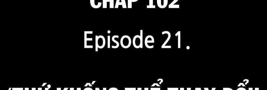 Toàn Trí Độc Giả Chap 102 - Next Chap 103