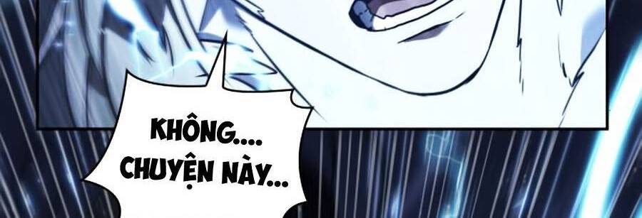 Toàn Trí Độc Giả Chap 102 - Next Chap 103
