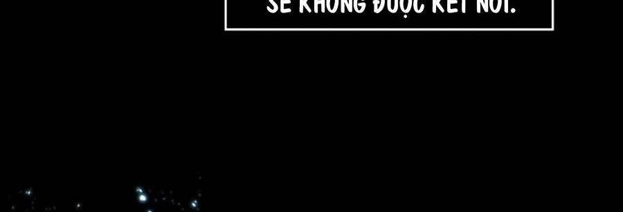 Toàn Trí Độc Giả Chap 102 - Next Chap 103