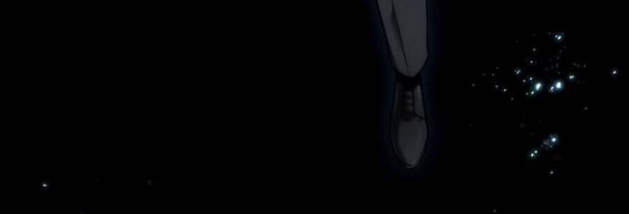 Toàn Trí Độc Giả Chap 102 - Next Chap 103