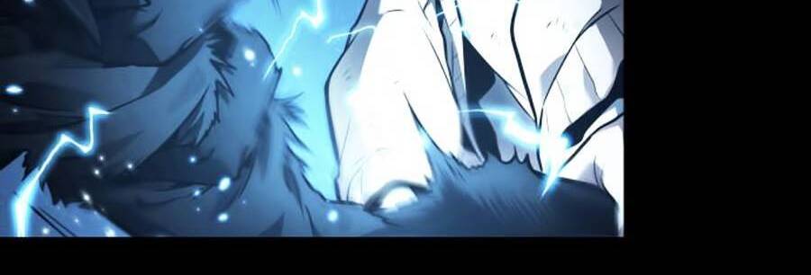 Toàn Trí Độc Giả Chap 102 - Next Chap 103