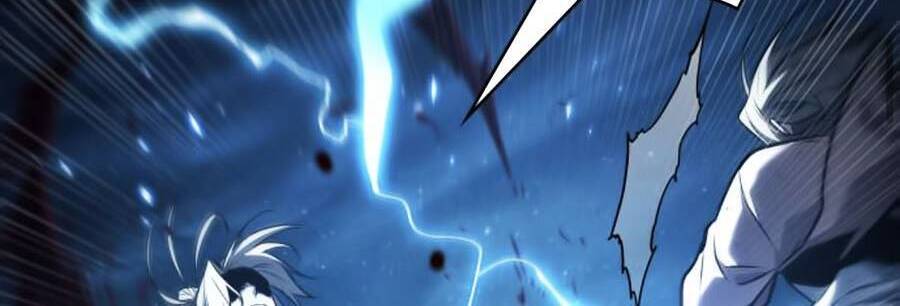 Toàn Trí Độc Giả Chap 102 - Next Chap 103