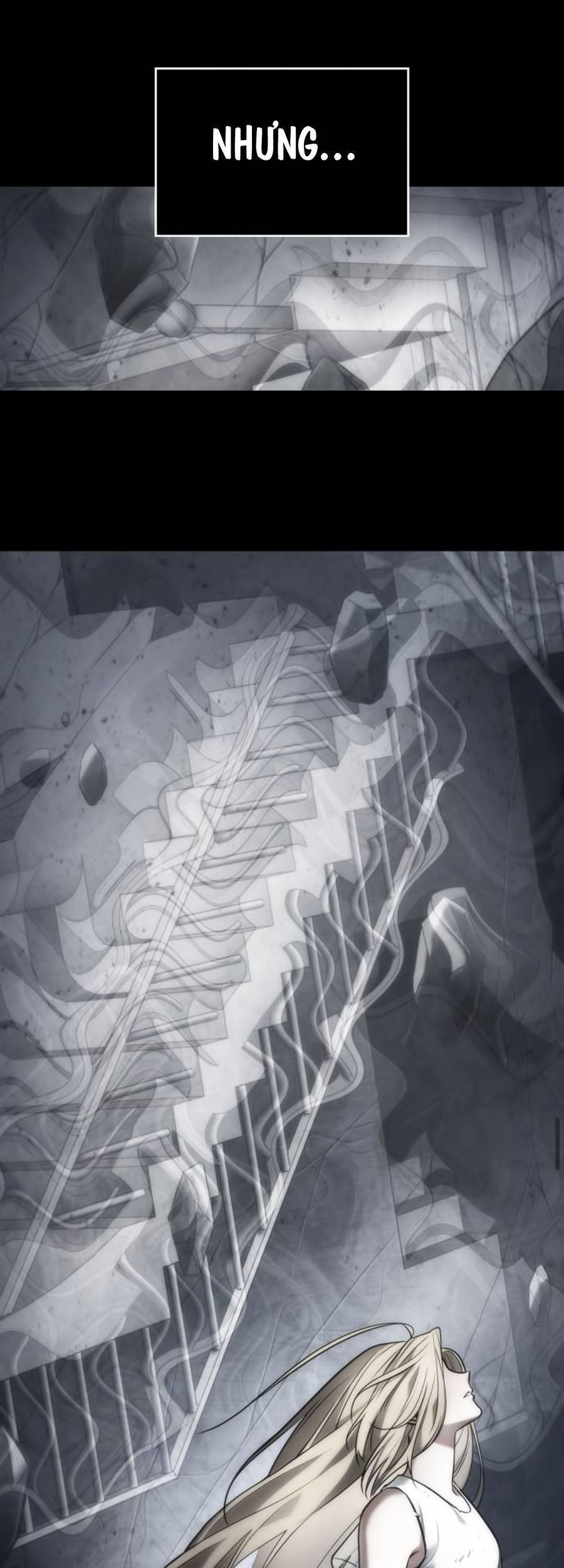 Toàn Trí Độc Giả Chap 102 - Next Chap 103