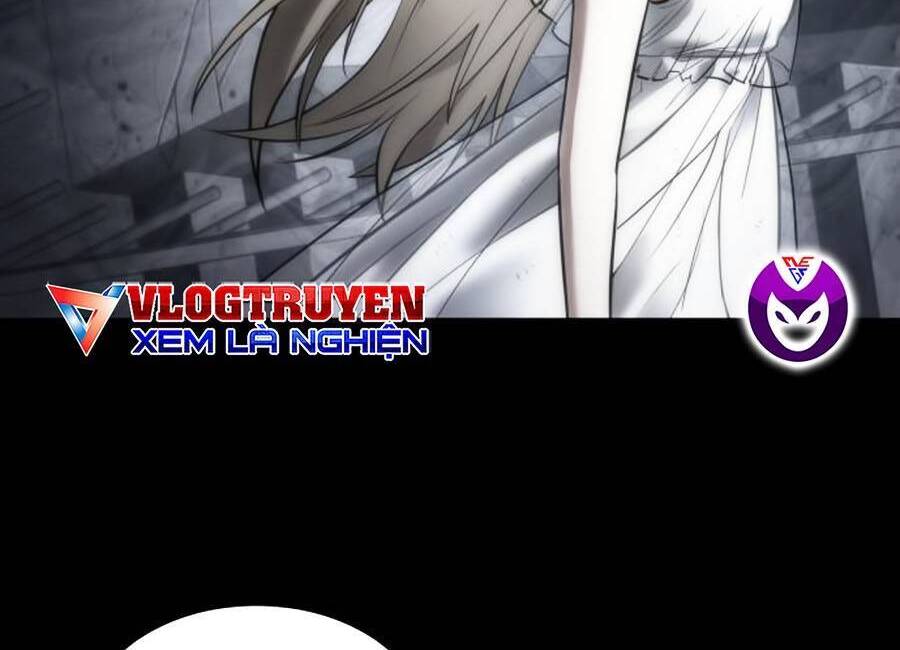 Toàn Trí Độc Giả Chap 102 - Next Chap 103