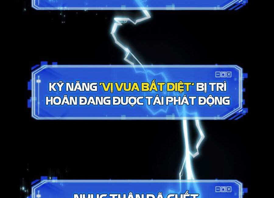 Toàn Trí Độc Giả Chap 102 - Next Chap 103
