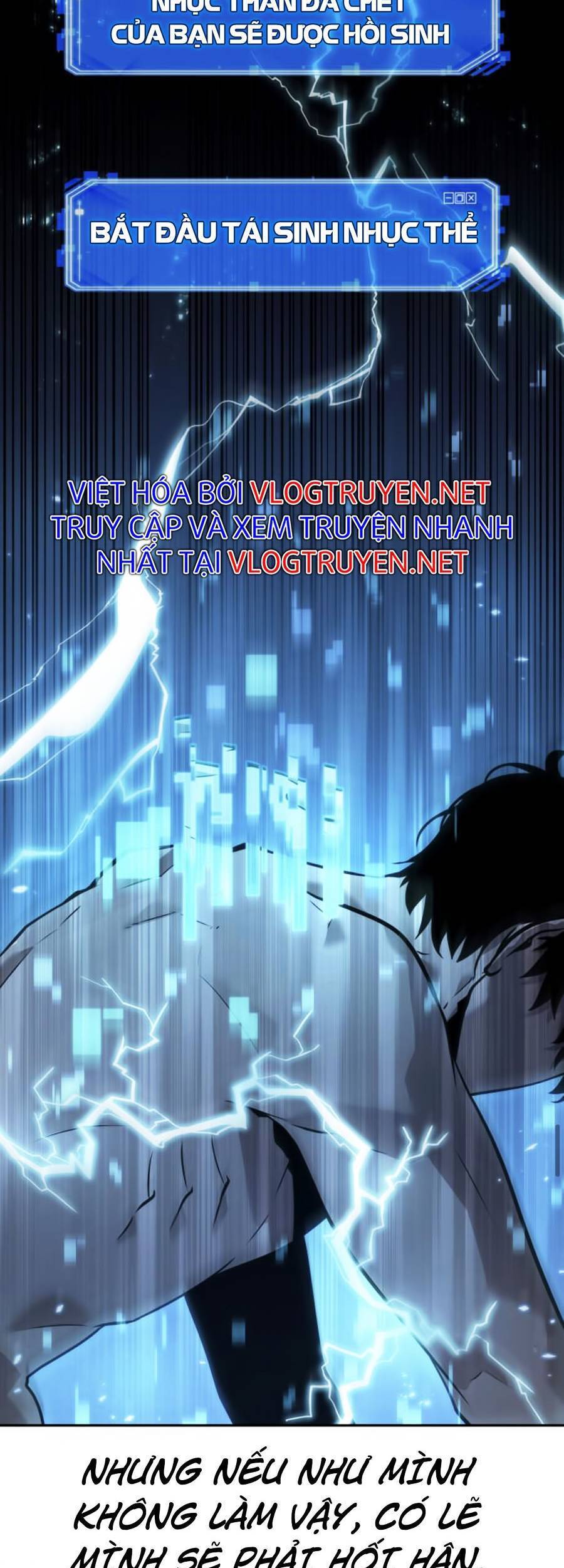 Toàn Trí Độc Giả Chap 102 - Next Chap 103