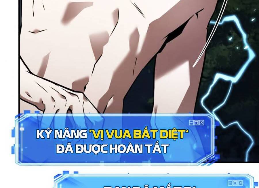 Toàn Trí Độc Giả Chap 102 - Next Chap 103
