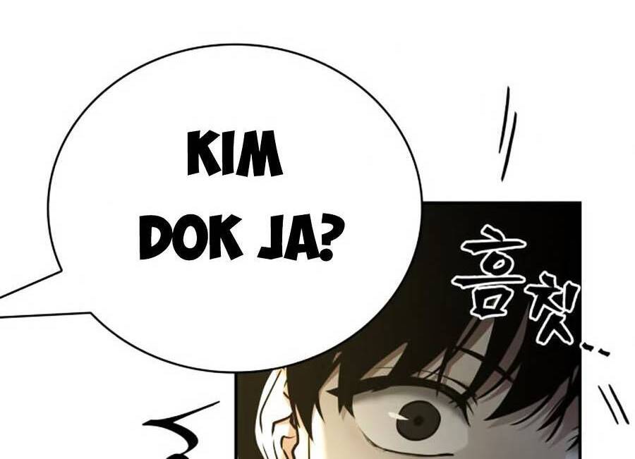 Toàn Trí Độc Giả Chap 102 - Next Chap 103