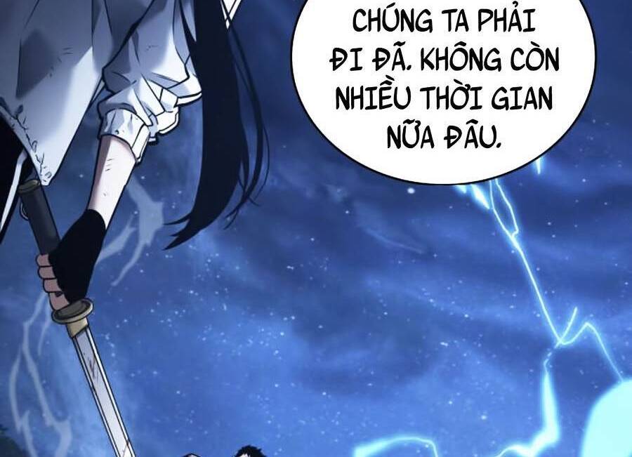 Toàn Trí Độc Giả Chap 102 - Next Chap 103
